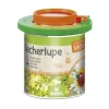 Moses Expeditie Natuur beker met loep basic
