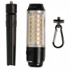 Kinderen Moses Expeditie Natuur USB outdoor allr.lamp
