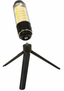 Kinderen Moses Expeditie Natuur USB outdoor allr.lamp