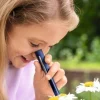 Kinderen Moses Mini telescoop en microscoop