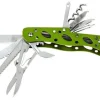 Moses Multi functioneel zakmes