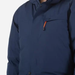 DAMES Mountain Equipment Altai wmns parka