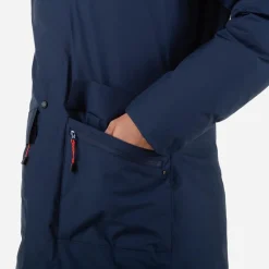 DAMES Mountain Equipment Altai wmns parka