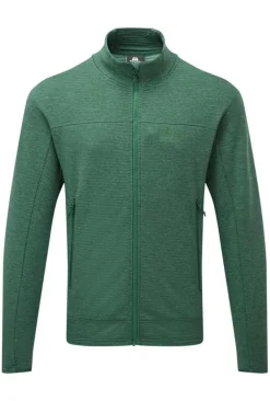Heren Mountain Equipment Apiro Mens Jacket