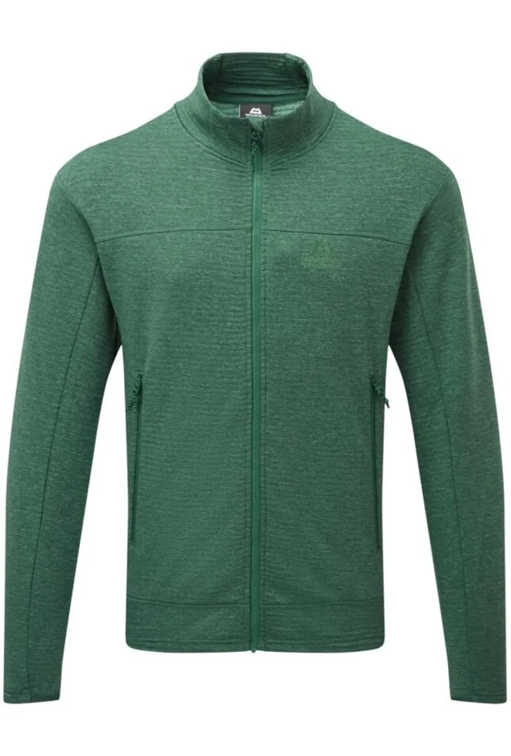 Heren Mountain Equipment Apiro Mens Jacket