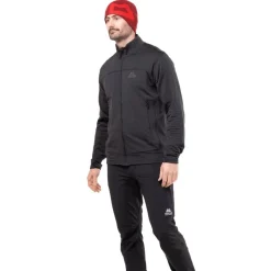 Heren Mountain Equipment Apiro Mens Jacket