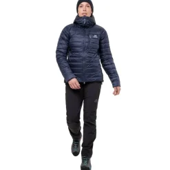DAMES Mountain Equipment Baltoro Wmns Jacket