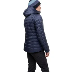 DAMES Mountain Equipment Baltoro Wmns Jacket