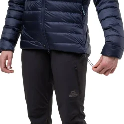 DAMES Mountain Equipment Baltoro Wmns Jacket
