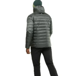 Heren Mountain Equipment Baltoro Mens Jacket