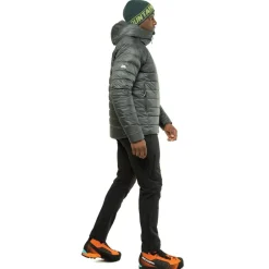 Heren Mountain Equipment Baltoro Mens Jacket