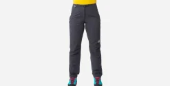 DAMES Mountain Equipment Chamois wmns pant