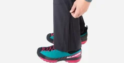 DAMES Mountain Equipment Chamois wmns pant