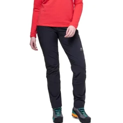 DAMES Mountain Equipment Chamois Wmns pant
