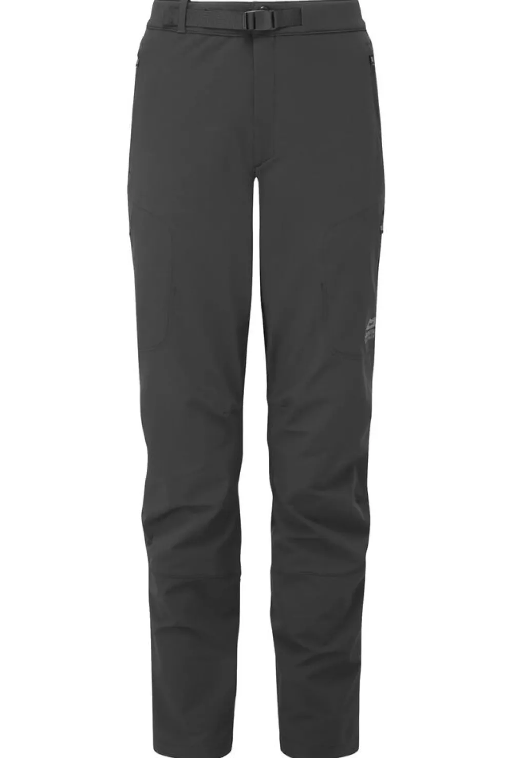 DAMES Mountain Equipment Chamois Wmns pant