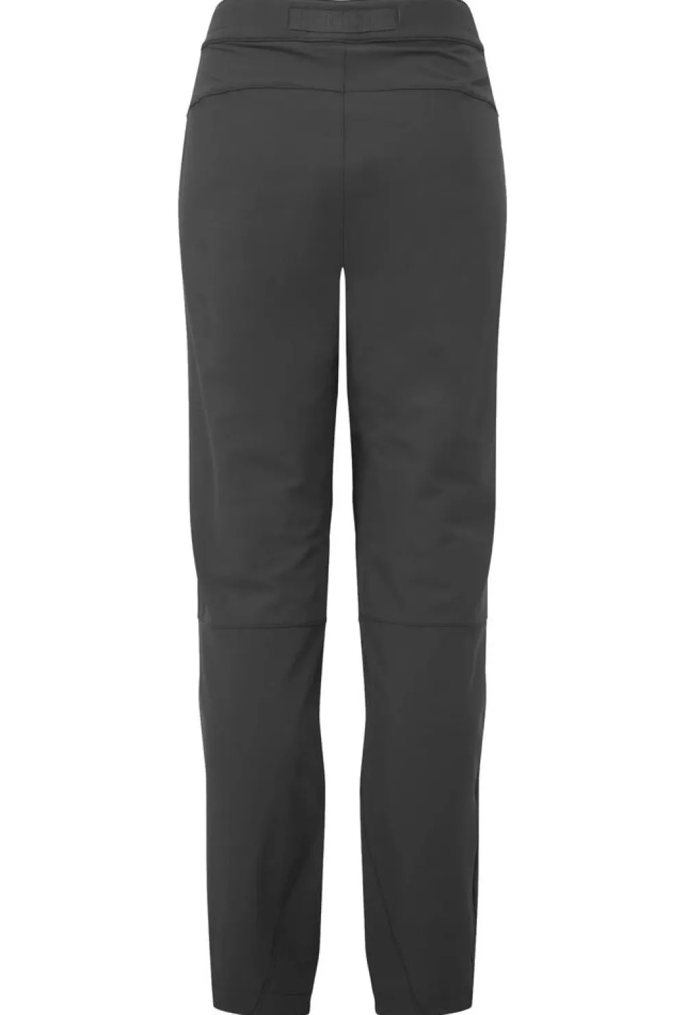 DAMES Mountain Equipment Chamois Wmns pant