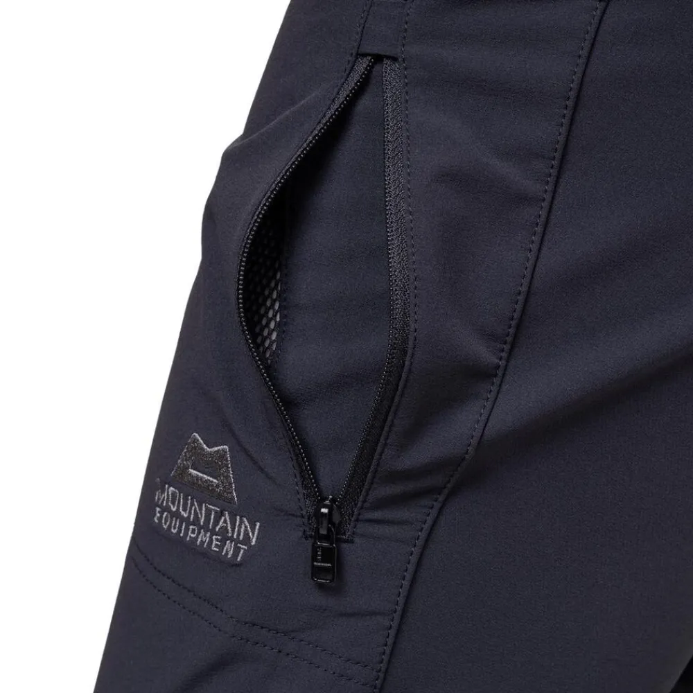 DAMES Mountain Equipment Chamois Wmns pant