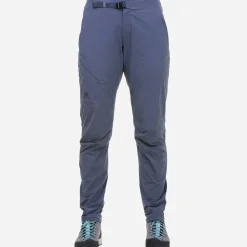 DAMES Mountain Equipment Comici wmns pant