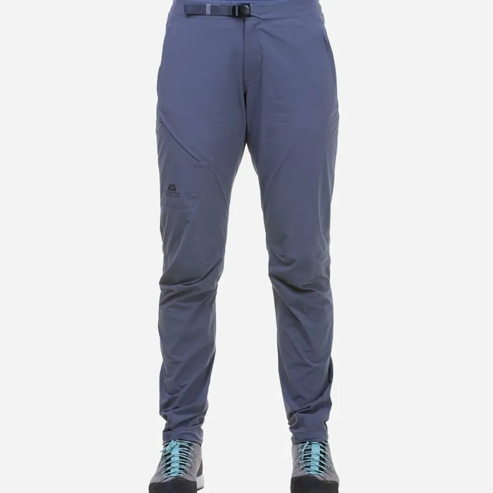 DAMES Mountain Equipment Comici wmns pant