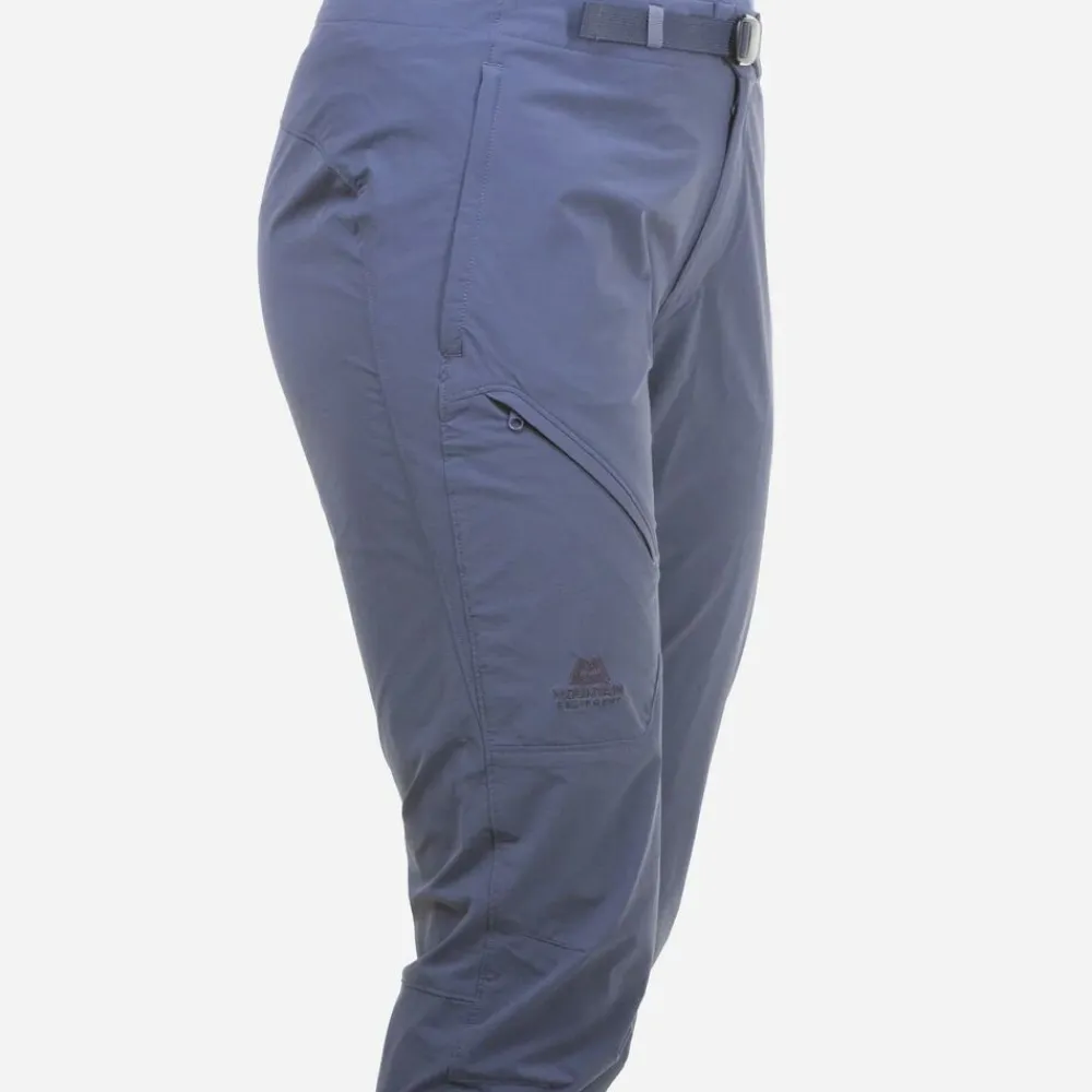 DAMES Mountain Equipment Comici wmns pant