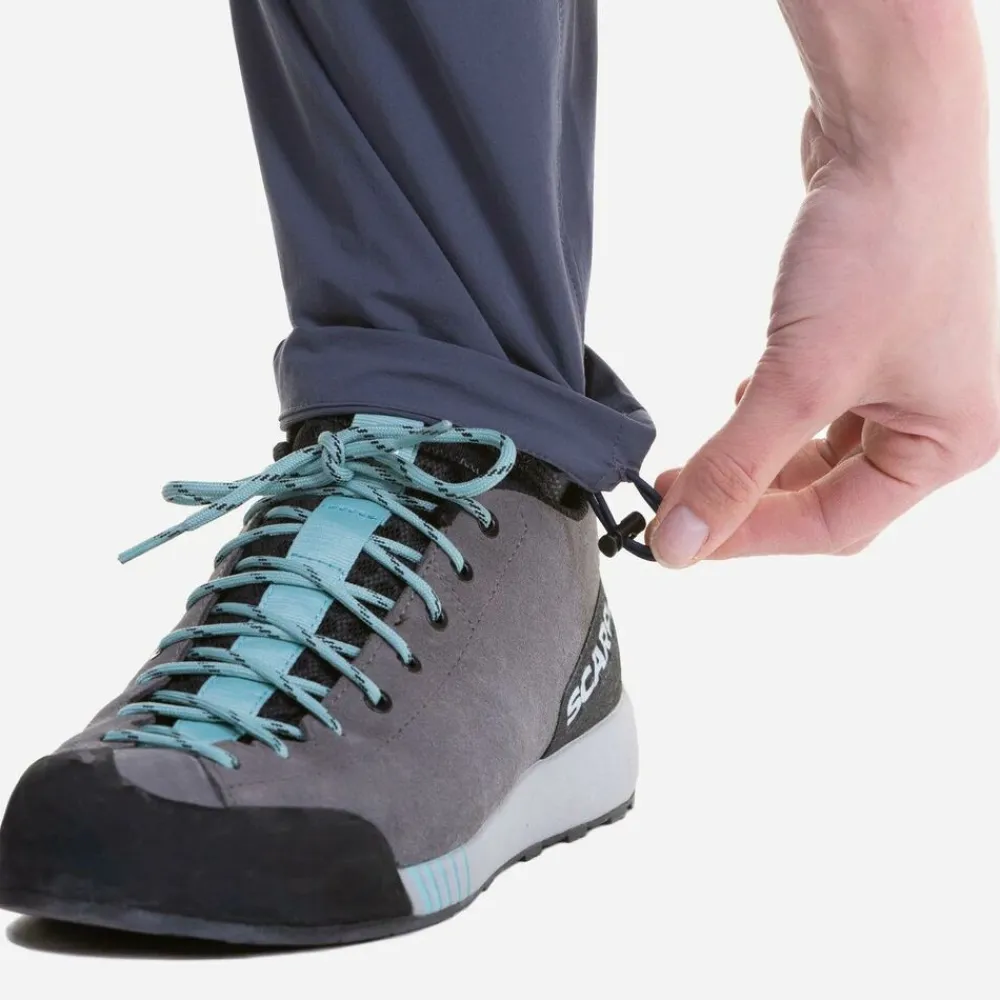 DAMES Mountain Equipment Comici wmns pant
