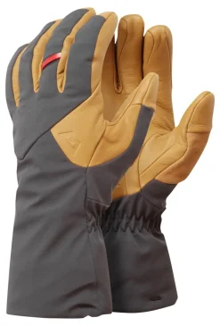 DAMES Mountain Equipment Couloir Glove