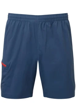 Heren Mountain Equipment Dynamo mens short