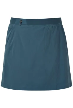 DAMES Mountain Equipment Dynamo wmns skort