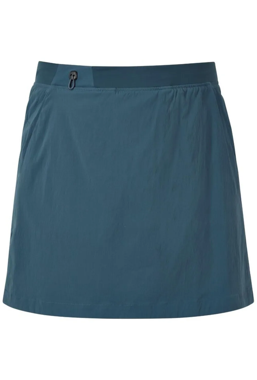 DAMES Mountain Equipment Dynamo wmns skort