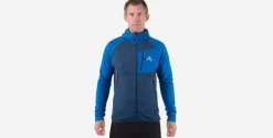 Heren Mountain Equipment Eclipse Hooded jacket