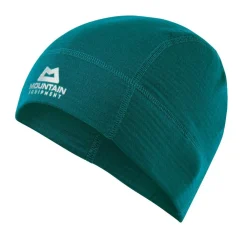 DAMES Mountain Equipment Eclipse beanie