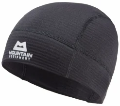 DAMES Mountain Equipment Eclipse beanie