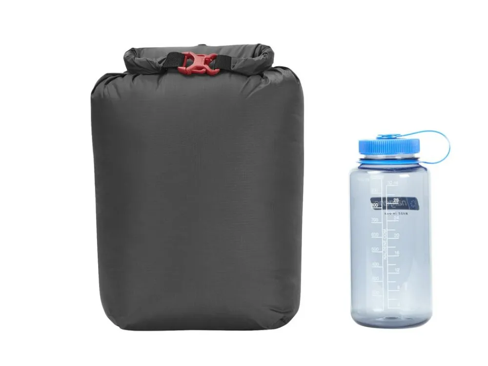Mountain Equipment Firelite
