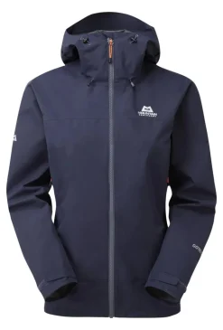 DAMES Mountain Equipment Garwhal wmns jacket