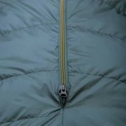 Mountain Equipment Glacier 700 wmns