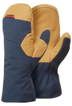 DAMES Mountain Equipment Guide Mitt