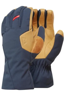 DAMES Mountain Equipment Guide Wmns Glove