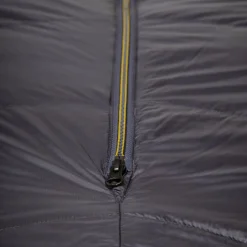 Mountain Equipment Helium GT 800