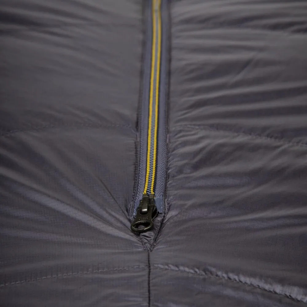 Mountain Equipment Helium GT 800