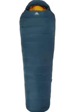 Mountain Equipment Helium 400