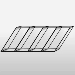 Mountain Equipment Helium 400