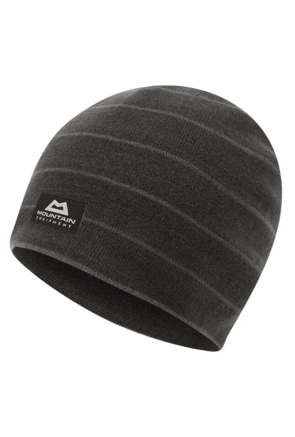 DAMES Mountain Equipment Humbolt beanie