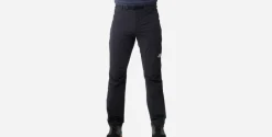 Heren Mountain Equipment Ibex mountain pant