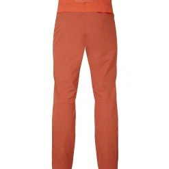 Heren Mountain Equipment Ibex Mountain Mens Pant (ac)