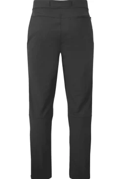 Heren Mountain Equipment Ibex Mountain Pant men
