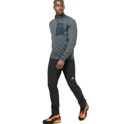 Heren Mountain Equipment Ibex Mountain Pant men