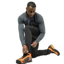 Heren Mountain Equipment Ibex Mountain Pant men