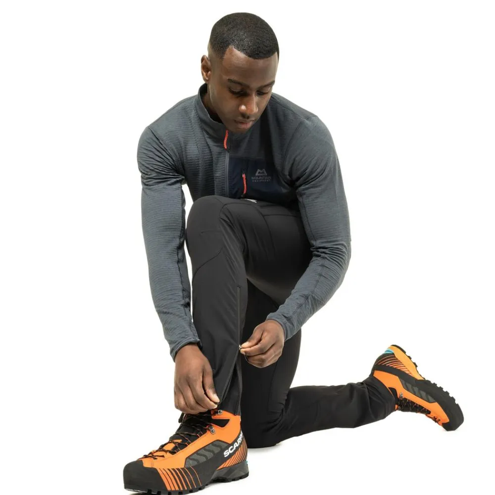 Heren Mountain Equipment Ibex Mountain Pant men