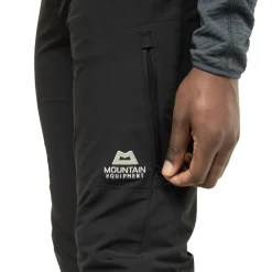 Heren Mountain Equipment Ibex Mountain Pant men