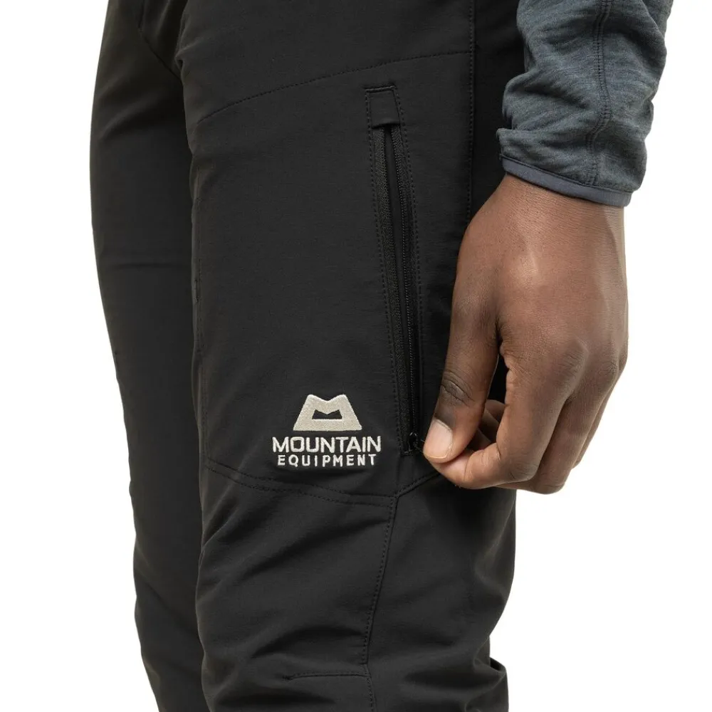 Heren Mountain Equipment Ibex Mountain Pant men